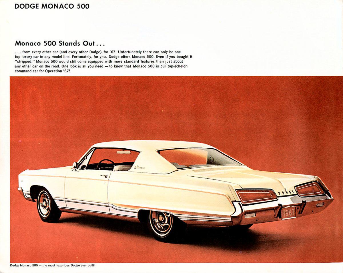 1967 dodge monaco and polara taillights that got noticed brandavestudios stltoday com 1967 dodge monaco and polara