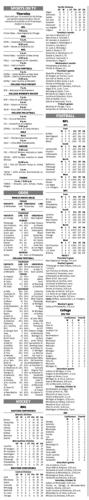 Page B2 eedition image