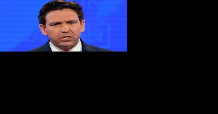 Federal judge says DeSantis repeatedly spread false information while pushing trans health care ban, restrictions - Vimarsana News