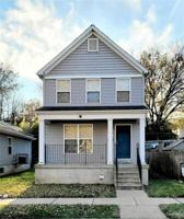 3 Bedroom Home in St Louis - $150,000