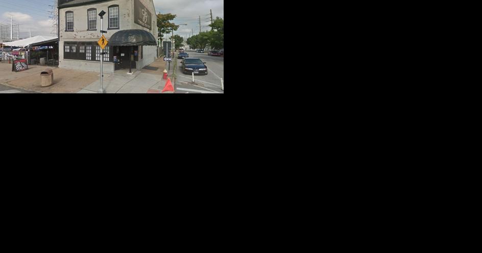 Beale on Broadway to close on Thursday - Vimarsana News