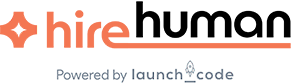 Maryville University and LaunchCode Partner to Bring Hands-On AI Training to St. Louis