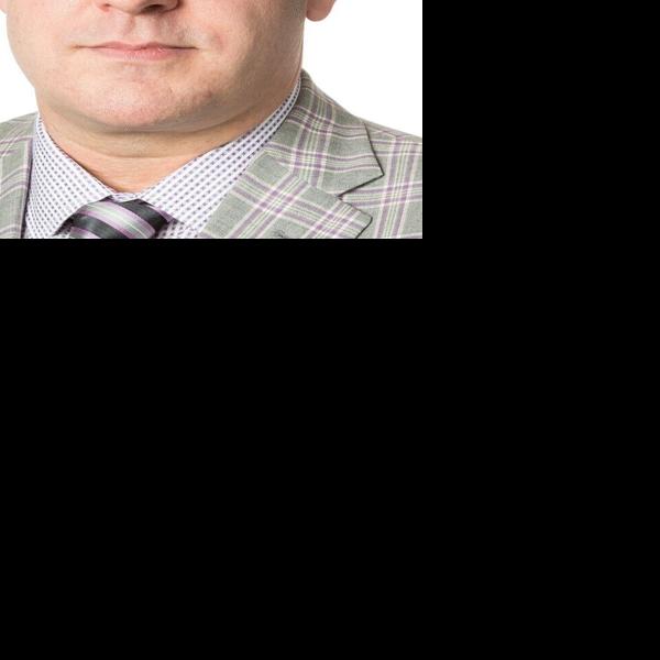 Mark Kummer