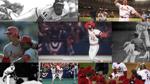 Rick Hummel's 10 most memorable St. Louis Cardinals games
