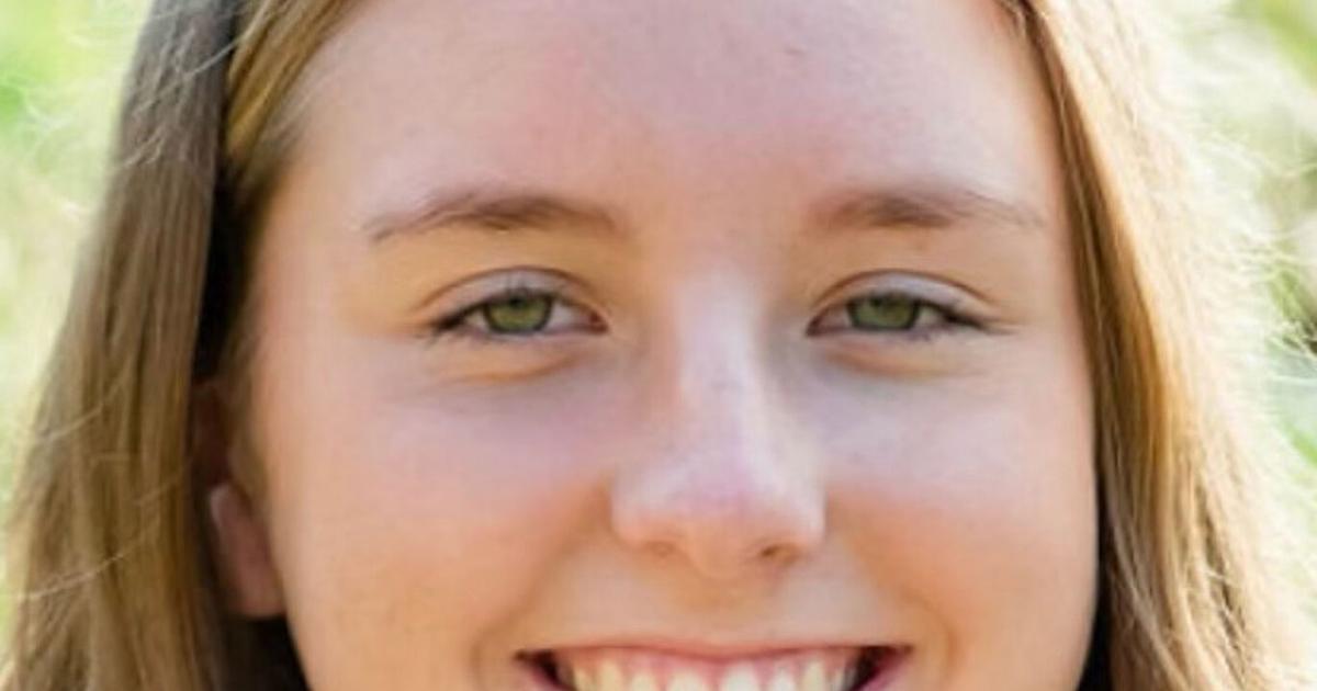 Northwest Cedar Hill: Sarah Roth