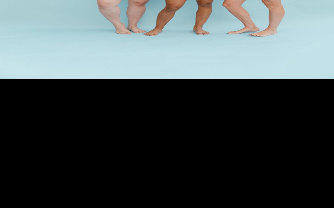 Photo provided by Milan Laser Hair Removal