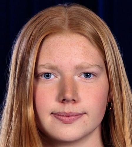 Riese Grier, Francis Howell