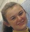 Jadia Stacy, Cleveland