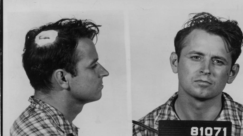 Conoce a los asesinos que inspiraron la creación de "Chucky: el muñeco diabólico"