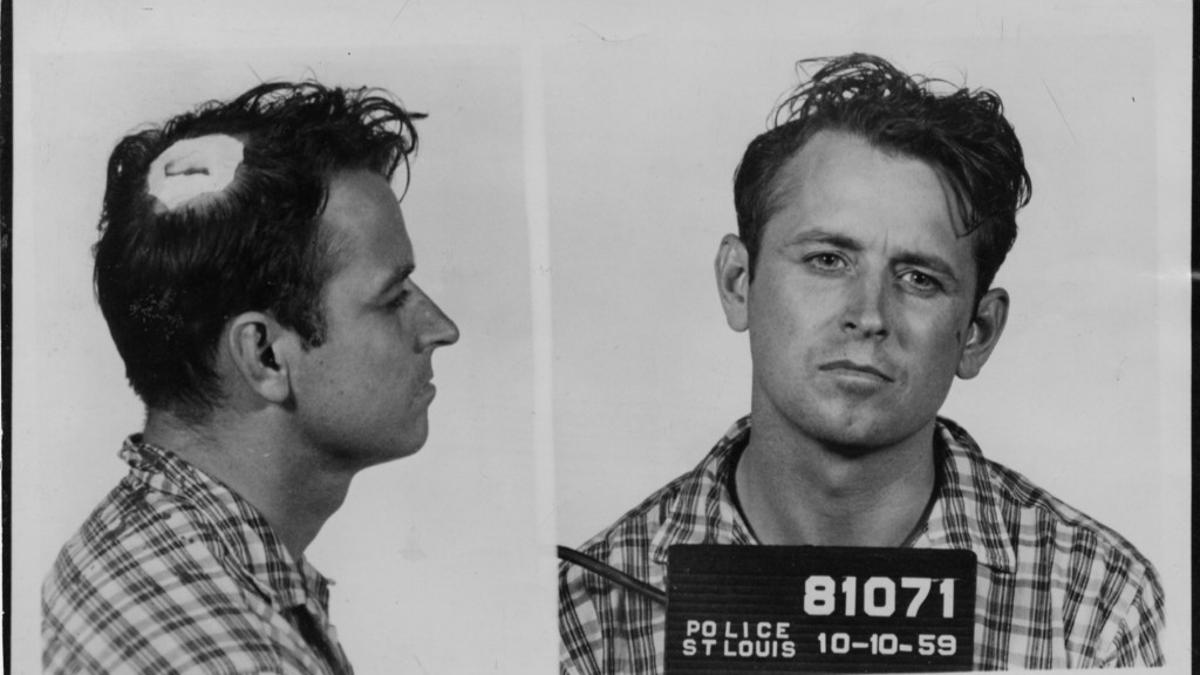 Conoce a los asesinos que inspiraron la creación de "Chucky: el muñeco diabólico"