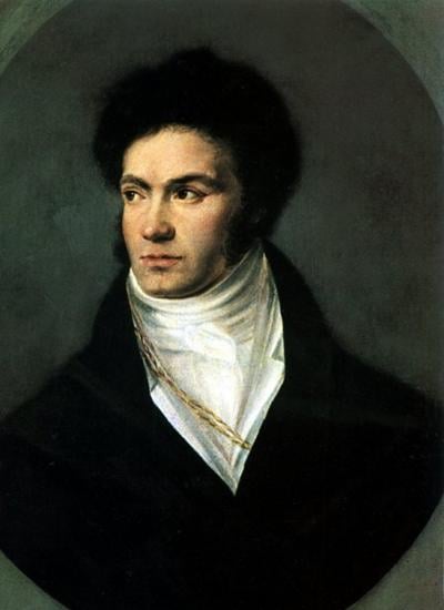 Bonn And Beethoven Embracing A City And Its Musical Genius