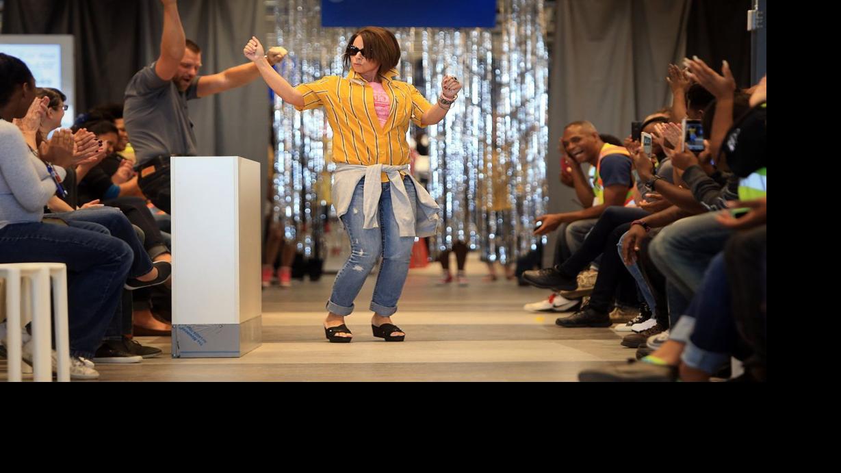 Entrepreneurs seek to capitalize on Ikea opening buzz ...