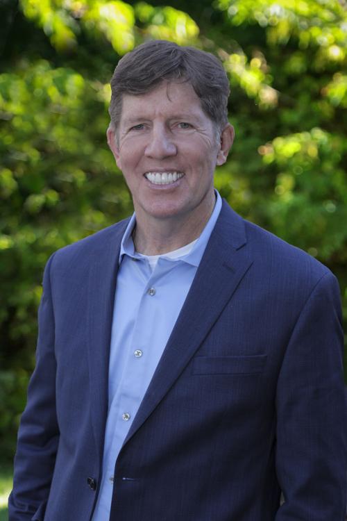 John McGowan, PhD, CPA, CFE Joins Archford Accounting as Director of Tax Strategy