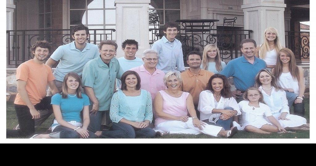 Editorial In Hobby Lobby, Court rules some beliefs are more equal than