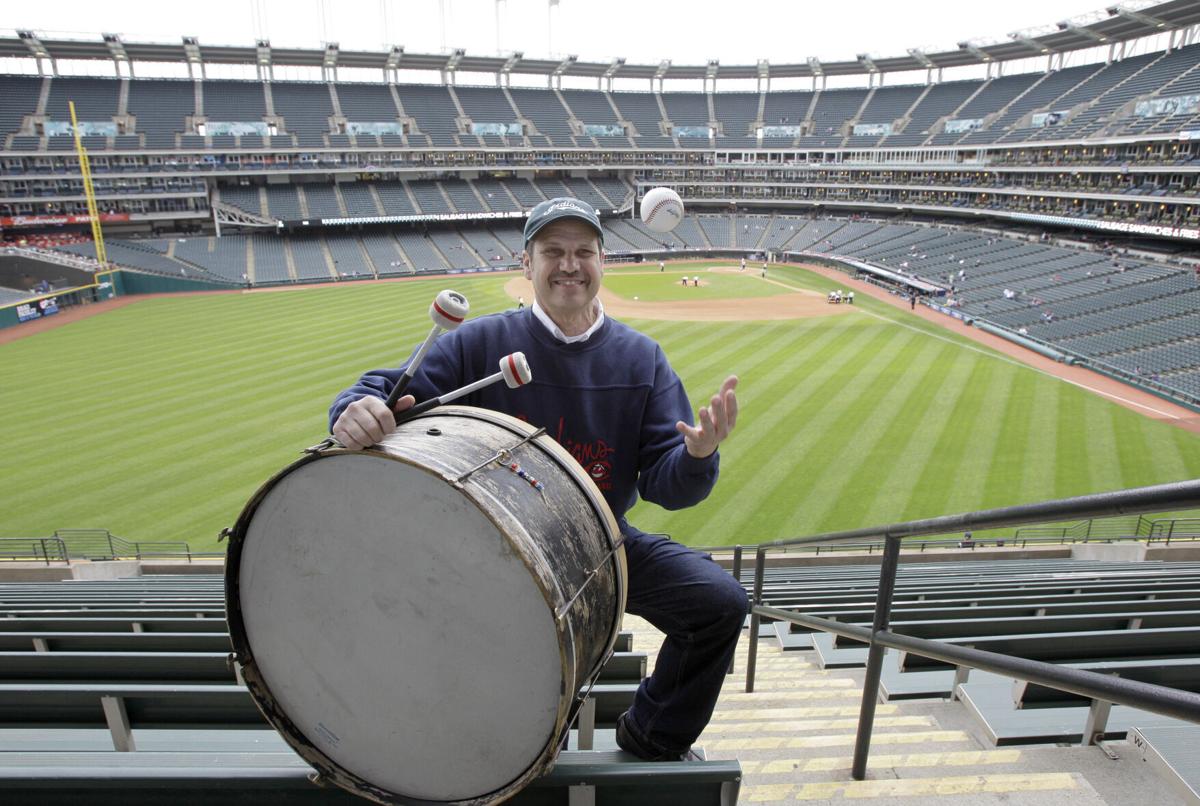 Great-grandsons of Harry Caray put 4th generation of family in baseball  broadcast booth