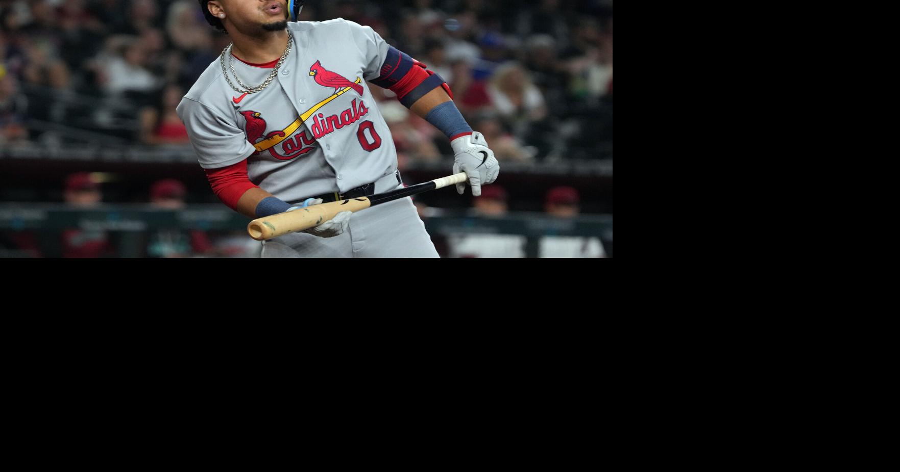 www.stltoday.com