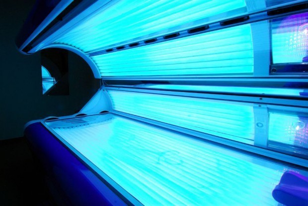 Editorial: Tanning beds are dangerous. Missouri should keep kids out : News