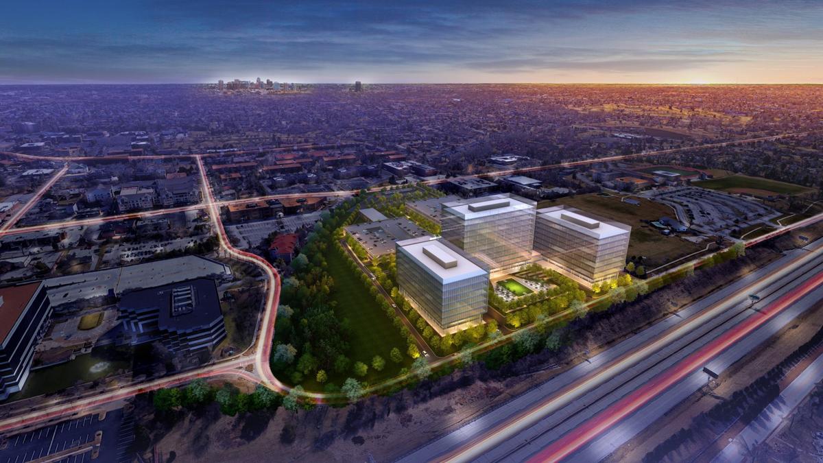 Commercial sales decline in St. Louis as investors kick tires on future