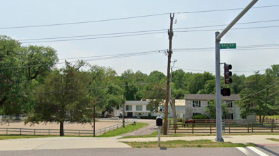 Noonan Farms