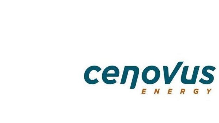 Cenovus