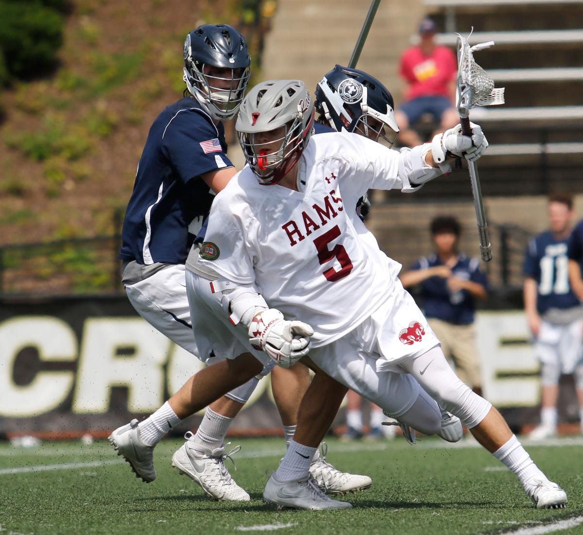 MICDS earns third consecutive title by clamping down on SLUH Boys