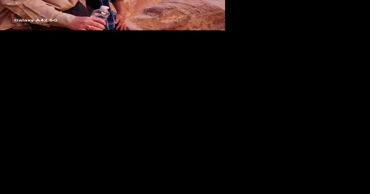 Bring it on home: Jordan - Vimarsana News