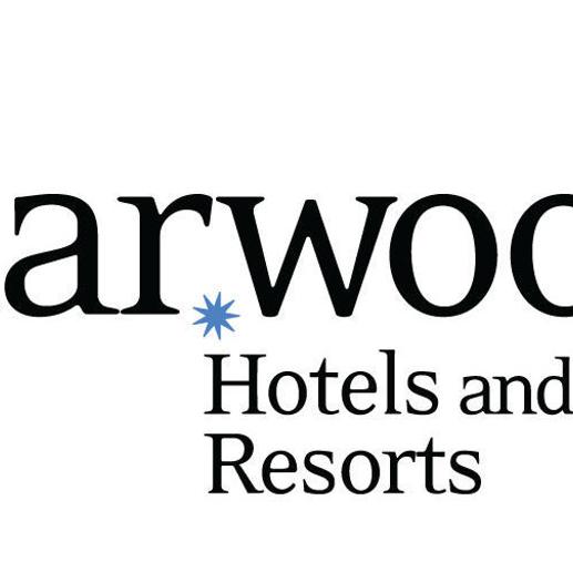 Hyatt Said To Be In Talks To Buy Starwood Hotels Local Business Stltoday Com