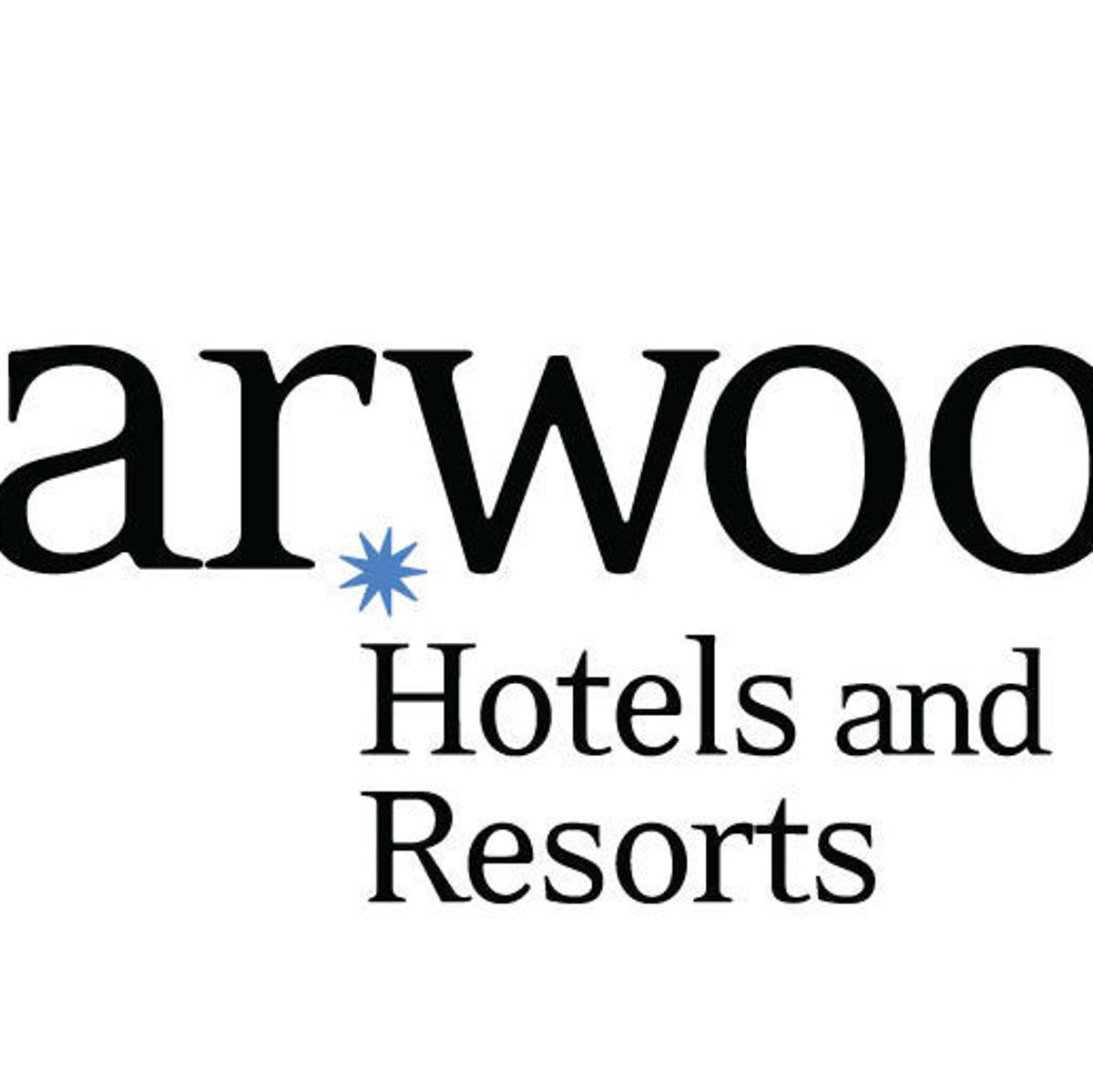 Hyatt Said To Be In Talks To Buy Starwood Hotels Local Business Stltoday Com