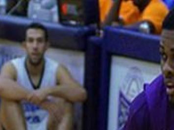 College Basketball Greenville Tops Fontbonne 200 146 College Sports Stltoday Com