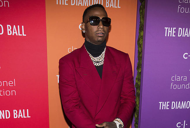 Moneybagg S Postponed Pop S Concert Is Rescheduled For July The Blender Stltoday Com The best gifs are on giphy. moneybagg s postponed pop s concert is