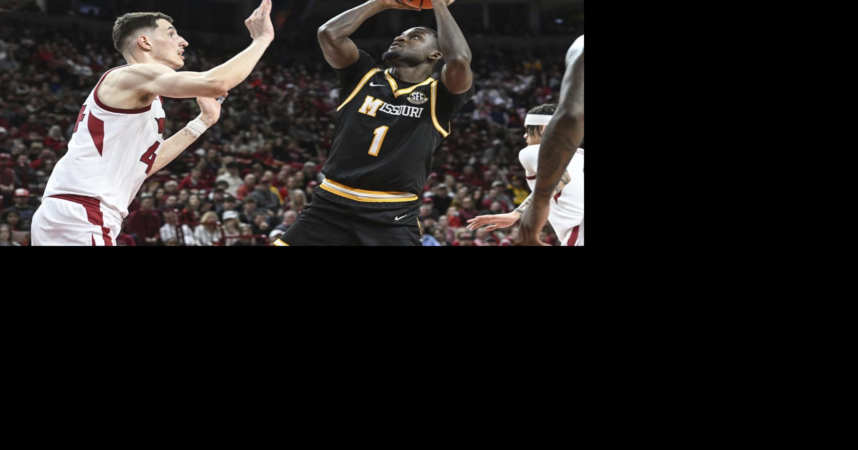 Turnovers, free throws and a sharpshooter gone cold: Math sinks No ...