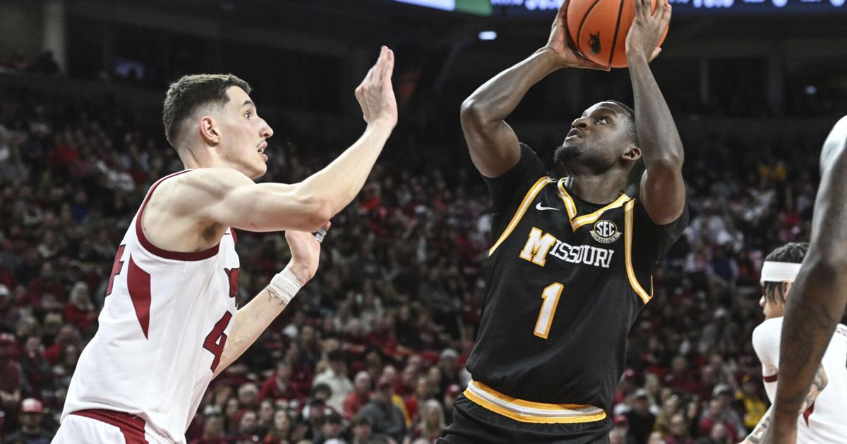 Turnovers, free throws and a sharpshooter gone cold: Math sinks No ...