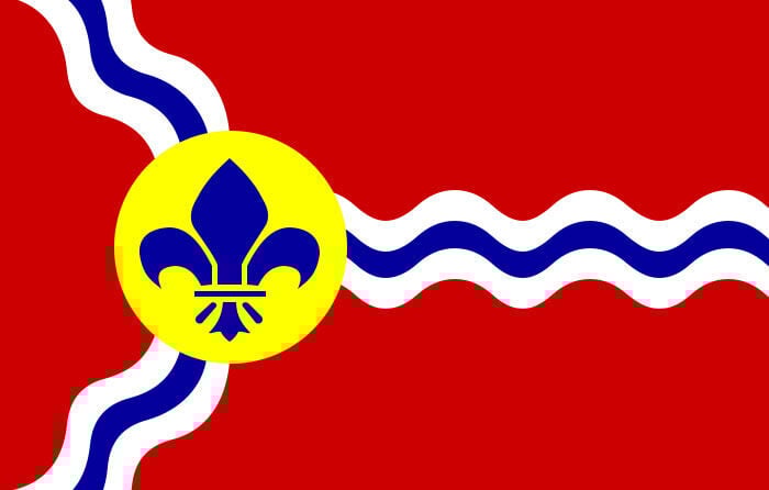 SLATE Launches Youth Empowerment Program to Support Young Adults with Paid Work Experience and Career Training