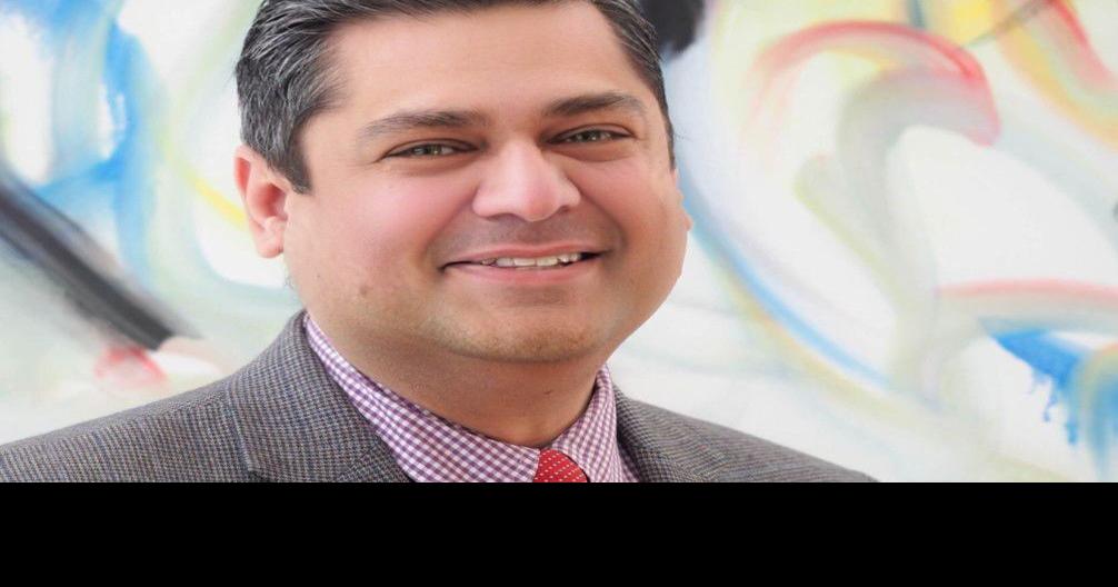 Former St. Louis County health director to return to post