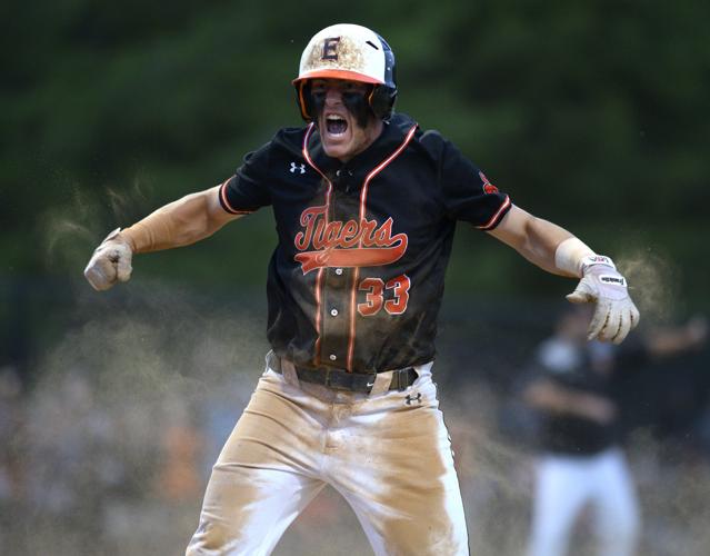 Edwardsville vs. Marist