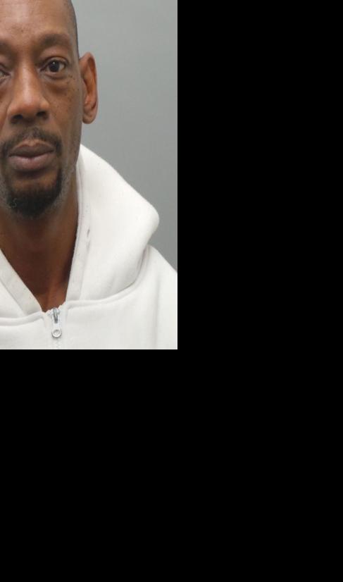 St. Louis County jury convicts man in killing of girlfriend's lover
