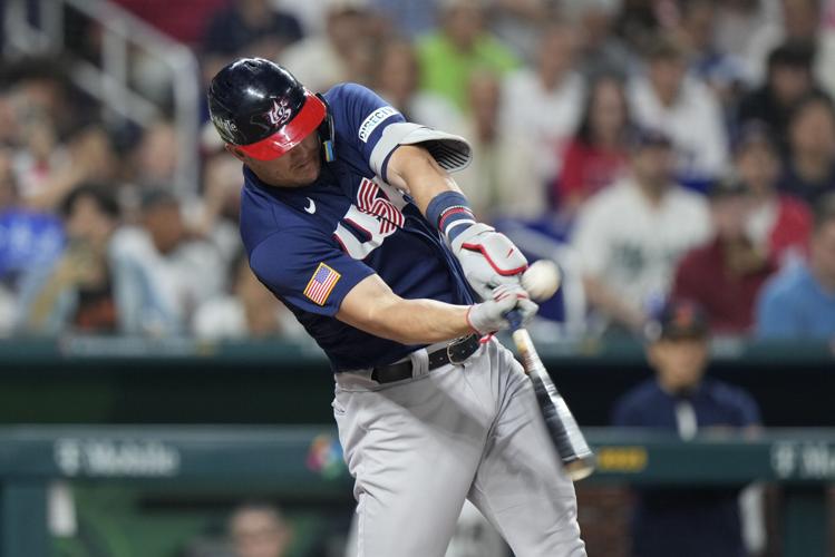 Shohei Ohtani captivates crowd, teammates and opponents in WBC debut - The  Japan Times