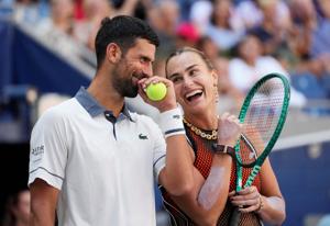 TENNIS-USOPEN/
