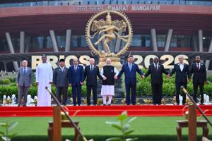 BRICS-SUMMIT/