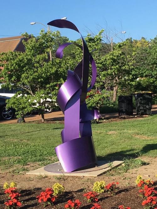 purpletwist