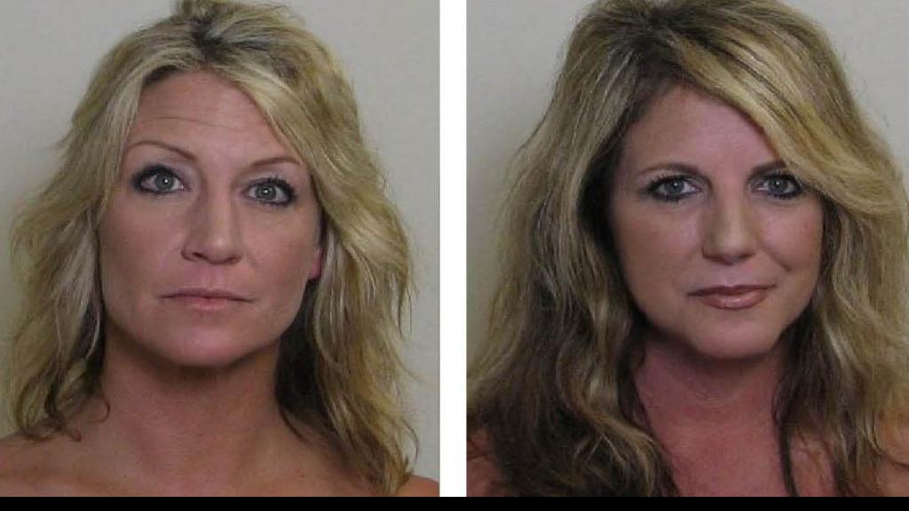 Topless golf gets two O&#39;Fallon, Mo., women in trouble | Golf | www.lvbagssale.com