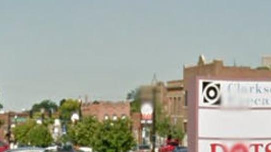 Shop N Save Parent Supervalu To Be Acquired In 2 9 Billion Deal Local Business Stltoday Com