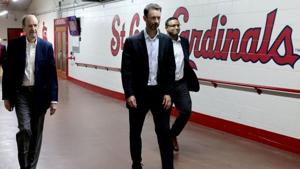 The Rewind: June 26