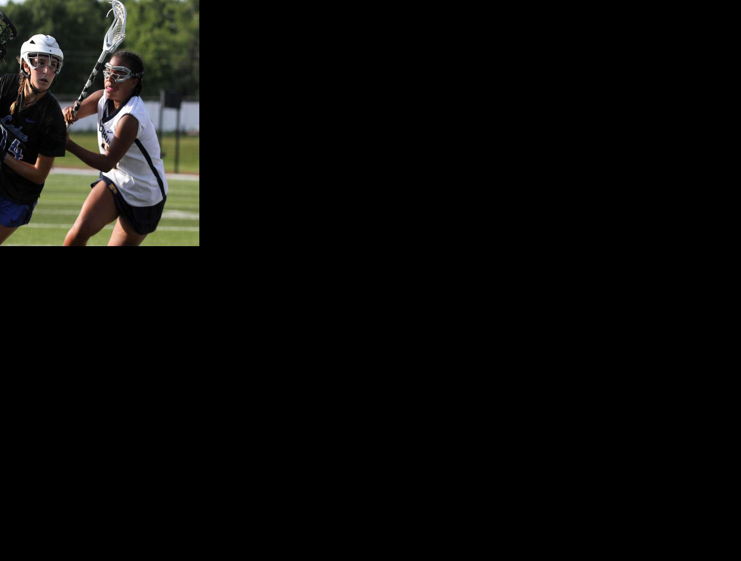2026 All-Metro girls lacrosse player of the year: Vicky Derdoy, Ladue