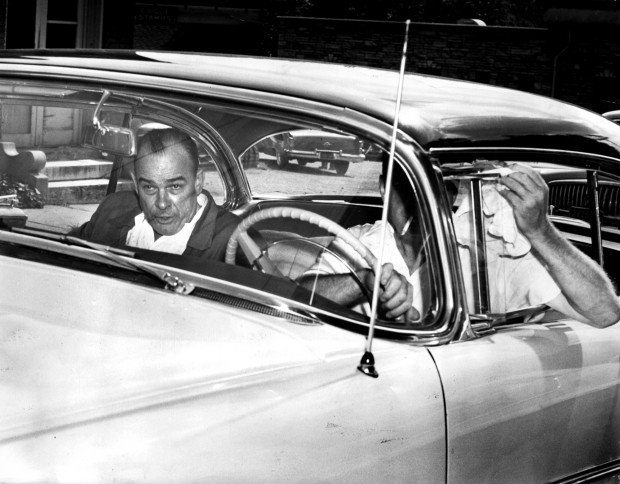 A Look Back • Two mobsters found guilty in East St. Louis in 1962 ...