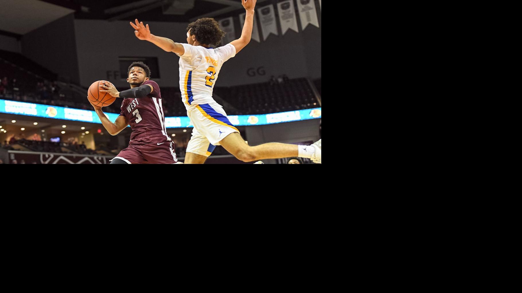 Boys Basketball Box Scores For January 17 Boys Basketball