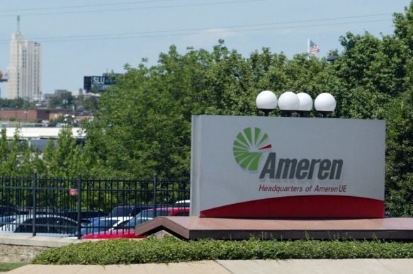 Ameren Illinois files for rate increase | Business | mediakits.theygsgroup.com