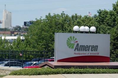 ameren illinois increase rate 1901 chouteau ave headquarters stltoday business dispatch file