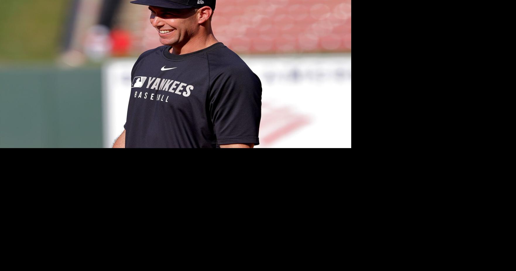 Wertvoll: Es ist eine Schande, dass sich die Cardinals-Fans nicht so an ...