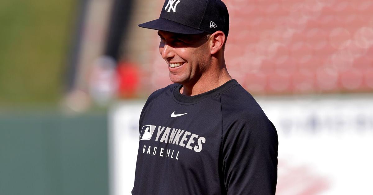 Wertvoll: Es ist eine Schande, dass sich die Cardinals-Fans nicht so an ...